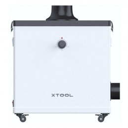 xTool P2 Laserbox - Educationpaket