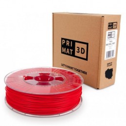 PRI-MAT3D PLA RAL-Farben