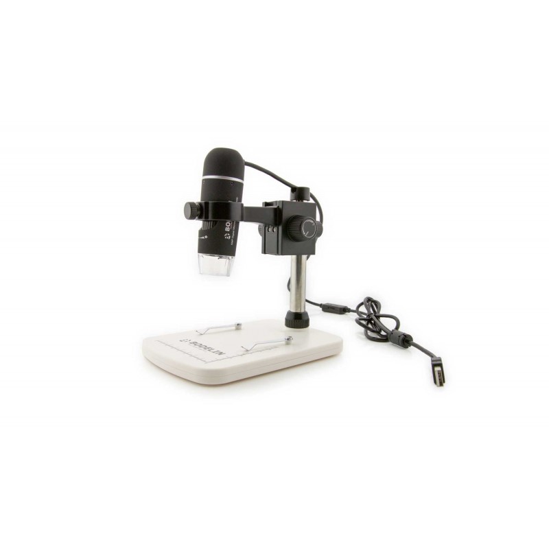 USB Digital Mikroskop