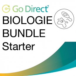 Go Direct Biologie Bundle STARTER