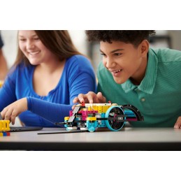 LEGO® Education SPIKE™ Prime-Set
