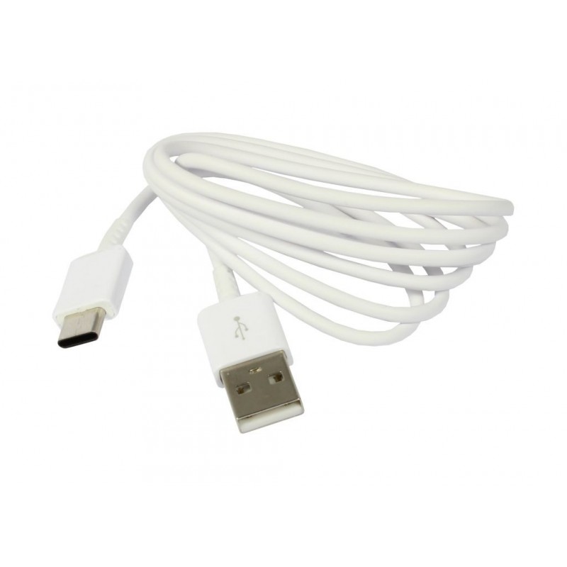 USB-Kabel auf Typ C