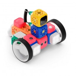 Robo Wunderkind Education Upgrade Kit
