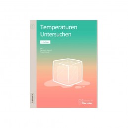 E-Book Temperaturen Untersuchen