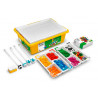 LEGO® Education SPIKE® Essential Set