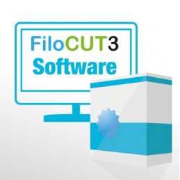FiloCAM Software