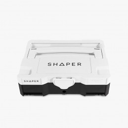 Shaper-Tools SYS 1 -...
