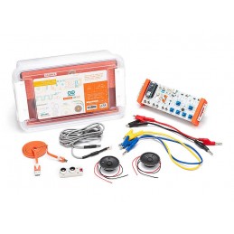 Arduino Science Kit R3