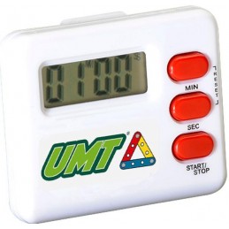UMT-Zeitmesser