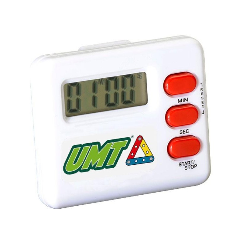 UMT-Zeitmesser