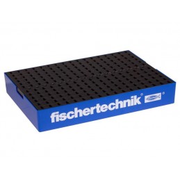 Fischertechnik Education Starterset micro:bit