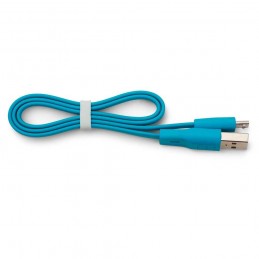 KUBO - USB-Ladekabel