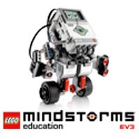 Mindstorms® EV3
