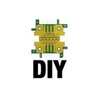 Do-it-yourself Sets DIY