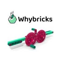 Whybricks