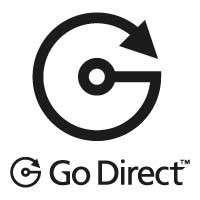 Go Direct™