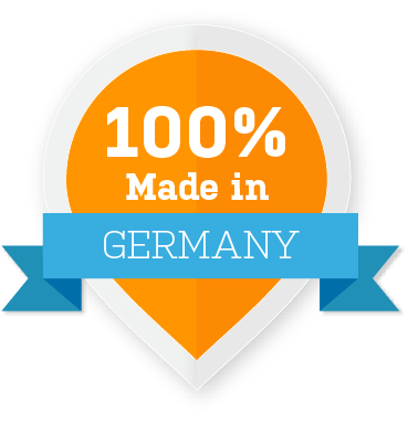 100germany_badge@100x-8.png