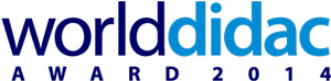 logo_wd_award_14.jpg