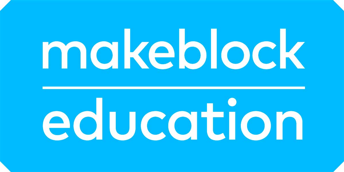 Makeblcok-edu-logo.jpg